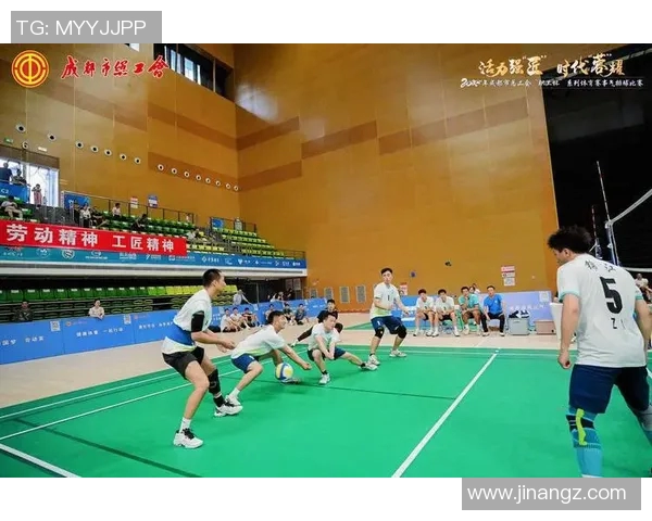 成都排球队个人能力引发热议球员表现与团队配合的争论