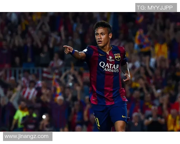 怀念那些已故足球明星他们在50多岁时的传奇人生与辉煌成就