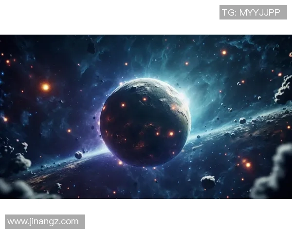 手机视频铃声足球明星的魅力瞬间与激情时刻尽在掌握之中