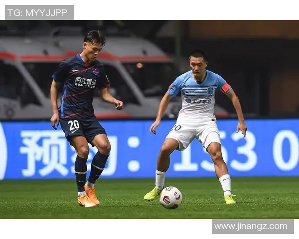 广州羽毛球队配合变革引发热议助力竞技水平提升与团队协作创新