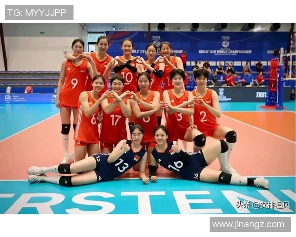 排球速度排行榜揭晓上海排球队荣获第三名展现强劲实力