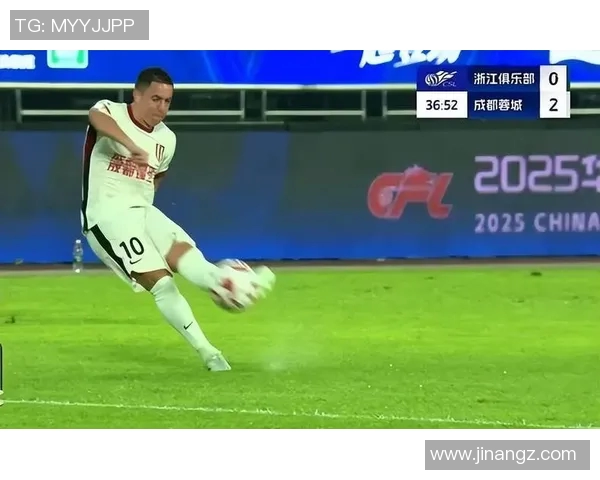 成都足球队在洲际杯积分榜上以61分稳居第一名引发关注 成都足球队在洲际杯积分榜上以61分稳居第一名引发关注