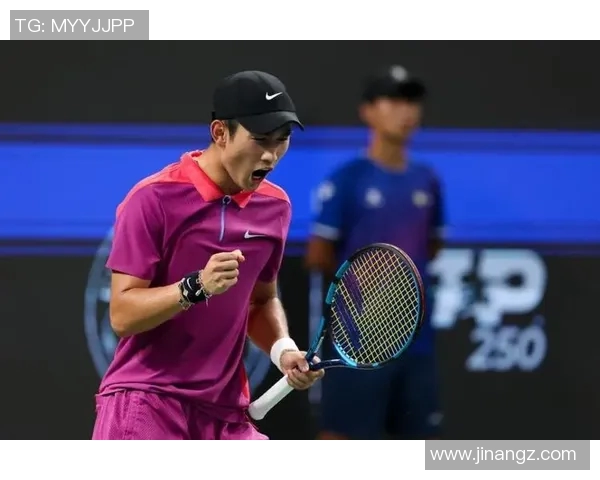 成都网球队展现整体压制实力引发网球界热议与关注