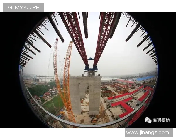 成都篮球队的成长历程与辉煌成就揭秘全景报道