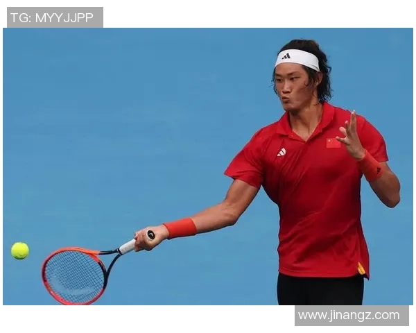 杭州网球队逆袭之路：从默默无闻到荣耀巅峰的奋斗纪实