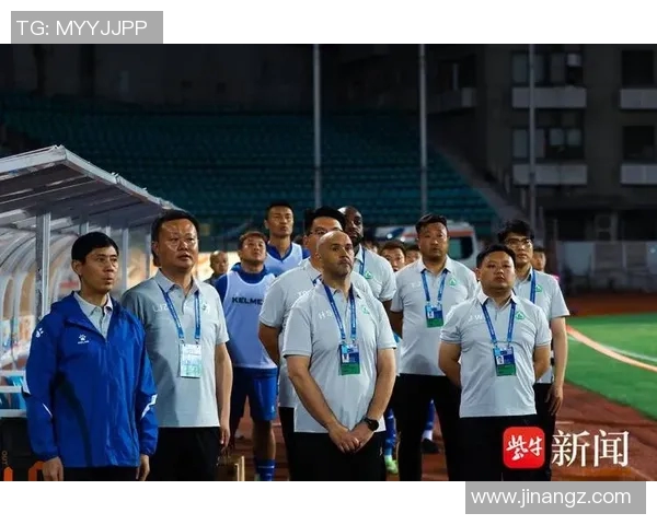 最新足球比赛经验TOP10：南京足球队领跑