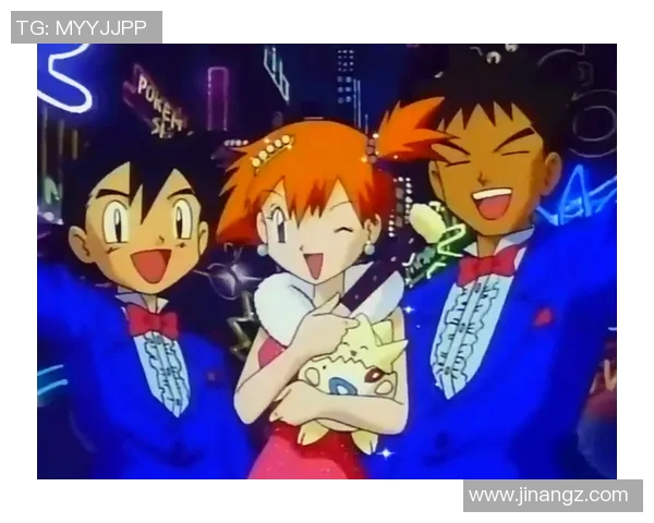 日韩足球明星的妻子们揭晓她们的故事与生活点滴