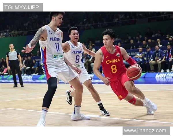 杭州篮球队在世界杯中的表现分析与状态评估 杭州篮球队在世界杯中的表现分析与状态评估