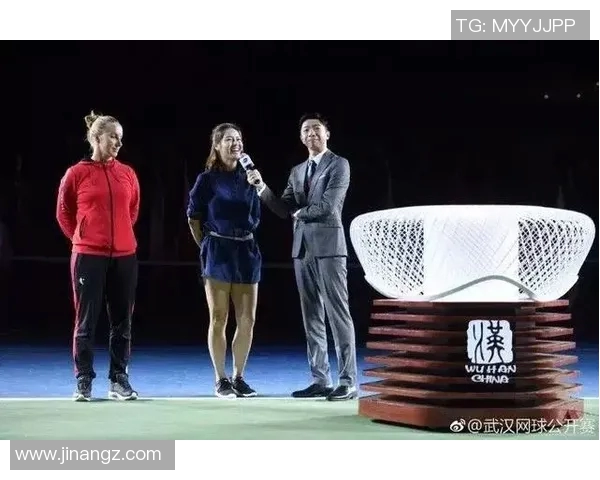 武汉网球队与西安网球队赛后战术分析与复盘探讨 武汉网球队与西安网球队赛后战术分析与复盘探讨
