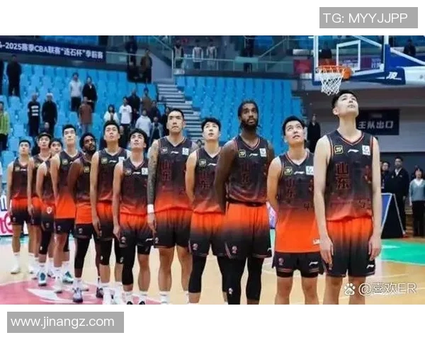 西安乒乓球队强势领跑联赛积分榜以59分稳居第一