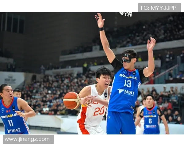 西安篮球队近期表现分析与未来发展趋势探讨 西安篮球队近期表现分析与未来发展趋势探讨