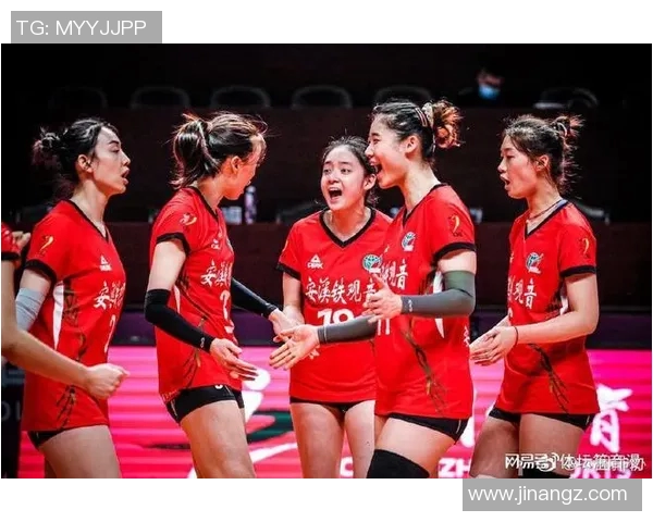 赛后分析：上海排球队与北京排球队个人能力对比与表现评估