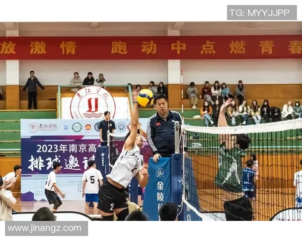 赛后分析：西安排球队与深圳排球队的团队协作表现及其影响