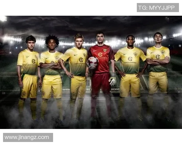 足球明星圣诞特别合集免费下载尽享球场魅力与节日欢乐 足球明星圣诞特别合集免费下载尽享球场魅力与节日欢乐