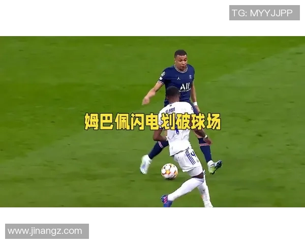足球明星的拉面情缘与梦想追逐的故事 足球明星的拉面情缘与梦想追逐的故事