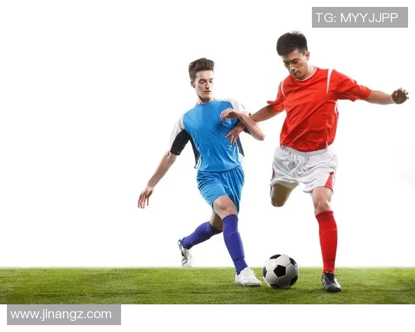 足球明星训练压腿精彩瞬间视频素材分享助你提升运动表现 足球明星训练压腿精彩瞬间视频素材分享助你提升运动表现