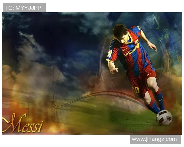 通过图片识别足球明星的趣味挑战让你成为足球知识达人 通过图片识别足球明星的趣味挑战让你成为足球知识达人