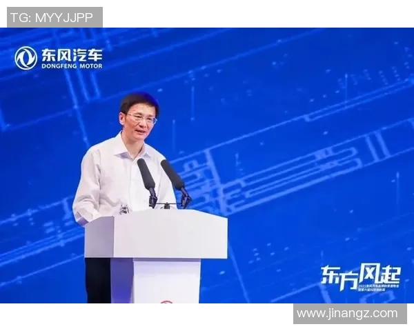 重庆网球队的控制革新探索与实践:重塑竞技格局的全新路径 重庆网球队的控制革新探索与实践:重塑竞技格局的全新路径