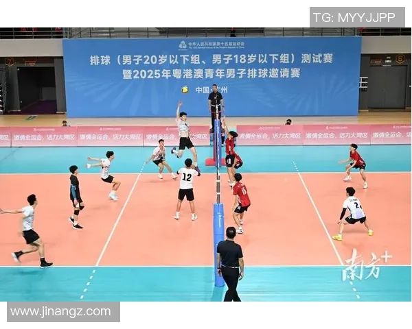 重庆排球队的耐力之道:揭秘排球运动背后的坚持与拼搏精神 重庆排球队的耐力之道:揭秘排球运动背后的坚持与拼搏精神