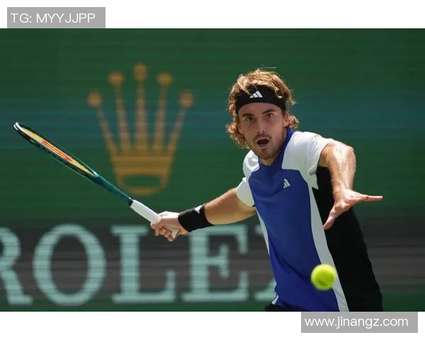 上海网球队整体表现分析：压制与失误的双重影响探讨