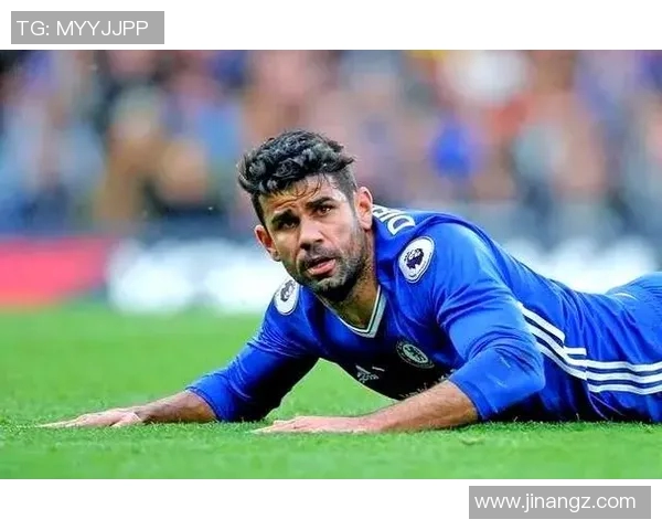 2017年外国足球明星盘点及其在全球足坛的影响力分析 2017年外国足球明星盘点及其在全球足坛的影响力分析