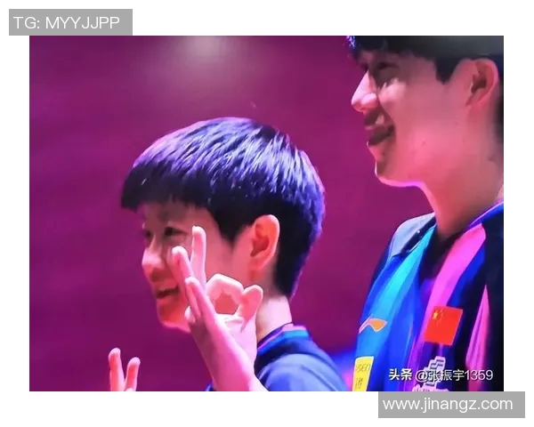 为国争光的足球明星们如何在国际赛场上书写传奇篇章 为国争光的足球明星们如何在国际赛场上书写传奇篇章