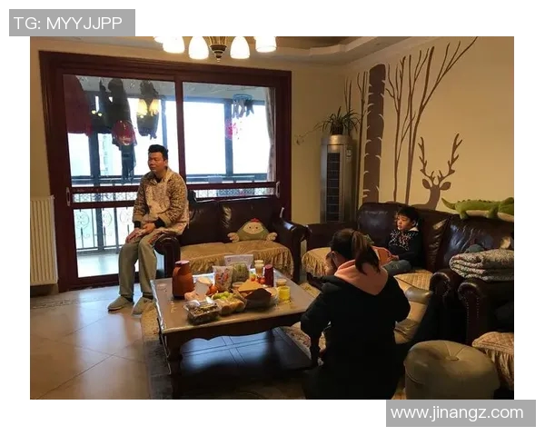 与赵敏畅谈排球生涯的点滴回忆与成长历程