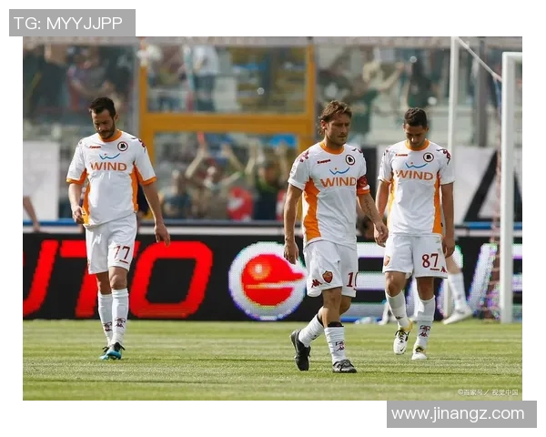 南京篮球队在世锦赛中的比赛经验与表现分析探讨