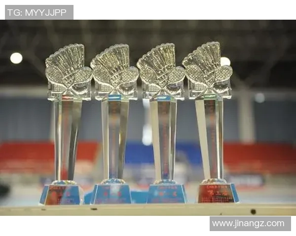 南京羽毛球队在大师赛中的意识表现分析与启示