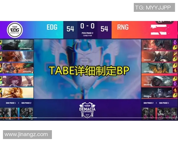 广州与成都排球队赛后复盘分析比赛经验与战术调整探讨