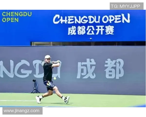 成都网球队的崛起之路：世锦赛背后的奋斗与梦想