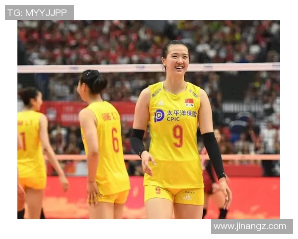 成都排球队在冠军赛中的个人能力展现与战术配合分析