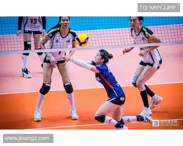 深圳排球队心理素质深度对比分析及其影响因素探讨