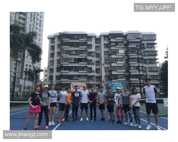 深圳网球队的节奏革新探索与实践：引领新时代的竞技风潮