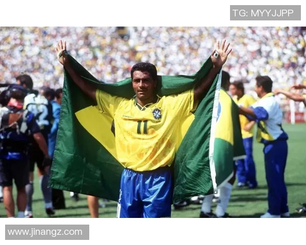 白皮肤足球明星的魅力与成就揭秘及其在足球界的影响力分析