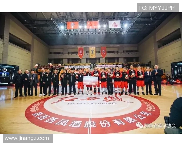 西安篮球队总决赛个人能力分析与表现评估 西安篮球队总决赛个人能力分析与表现评估