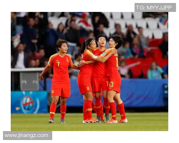 西安足球队在世界锦标赛中的意识表现与战术分析探讨 西安足球队在世界锦标赛中的意识表现与战术分析探讨