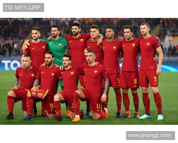 足球明星奢华生活揭秘挥霍无度背后的真相与代价 足球明星奢华生活揭秘挥霍无度背后的真相与代价