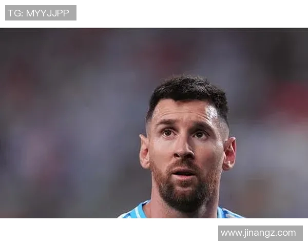 足球明星的魅力与影响力如何在全球范围内广为人知 足球明星的魅力与影响力如何在全球范围内广为人知