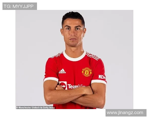 足球明星照片大赏谁是你心目中的最佳球员形象 足球明星照片大赏谁是你心目中的最佳球员形象