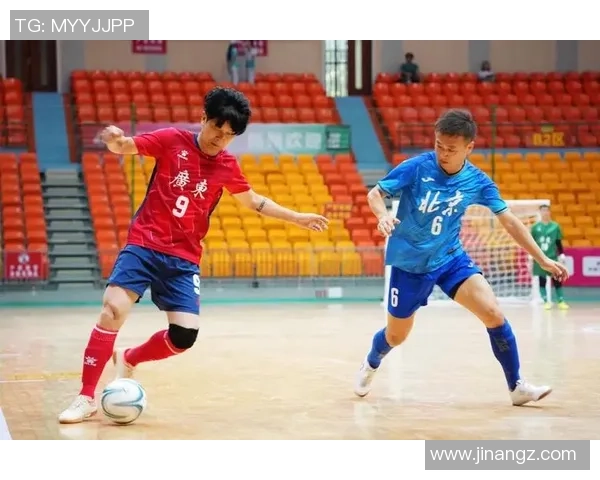 广州足球队灵活性创新高引领足球界新风潮 广州足球队灵活性创新高引领足球界新风潮