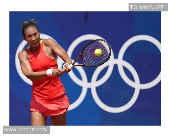 广州网球队荣登网球状态排行榜首位引领全国竞技风潮 广州网球队荣登网球状态排行榜首位引领全国竞技风潮