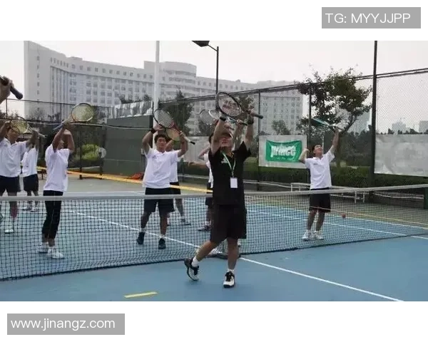 广州网球队与西安网球队赛后状态分析与复盘探讨 广州网球队与西安网球队赛后状态分析与复盘探讨