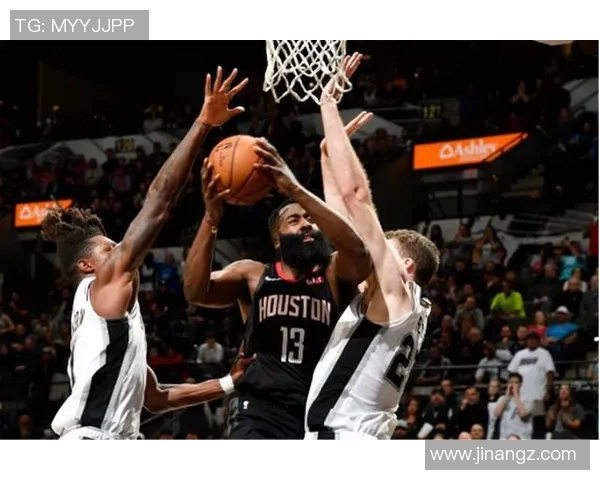 成都排球队包夹战术的创新与发展探索分析