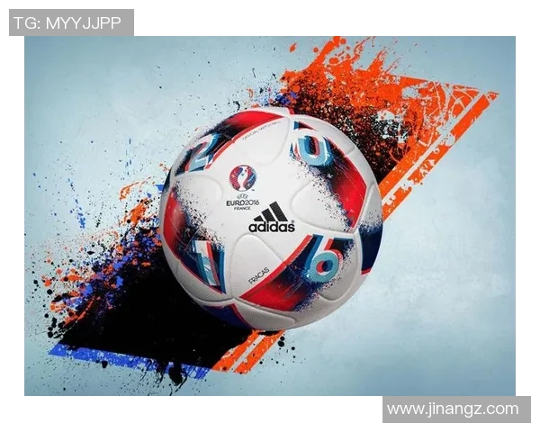 当今热度最高的足球明星盘点与分析你知道多少