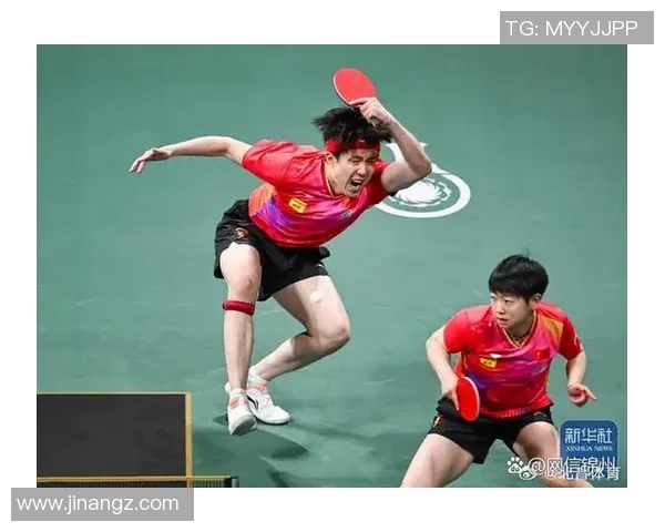 成都乒乓球队在全国比赛经验排行榜中荣获第四名的辉煌成就