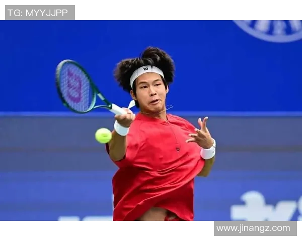 成都网球队与广州网球队的精彩对决赛后分析与战术总结