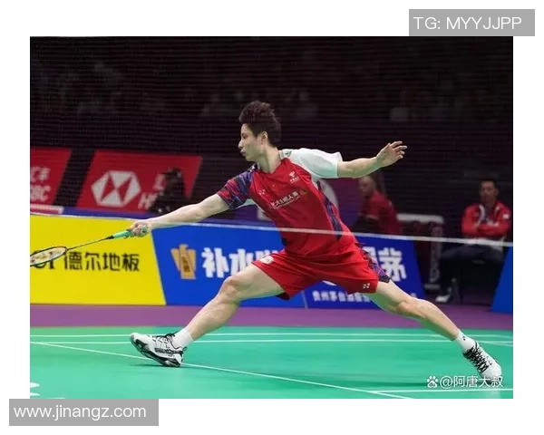 成都羽毛球队荣登羽毛球节奏排行榜第二名展现强劲实力与团队合作精神