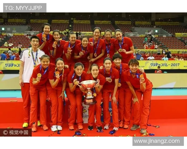 排球心理素质评比揭晓北京排球队荣登第六位引关注