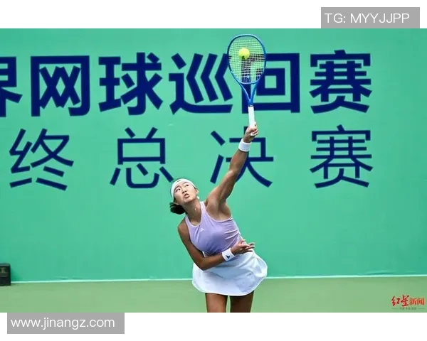 成都网球队荣登全国网球耐力排行榜首位展现卓越实力与团队精神